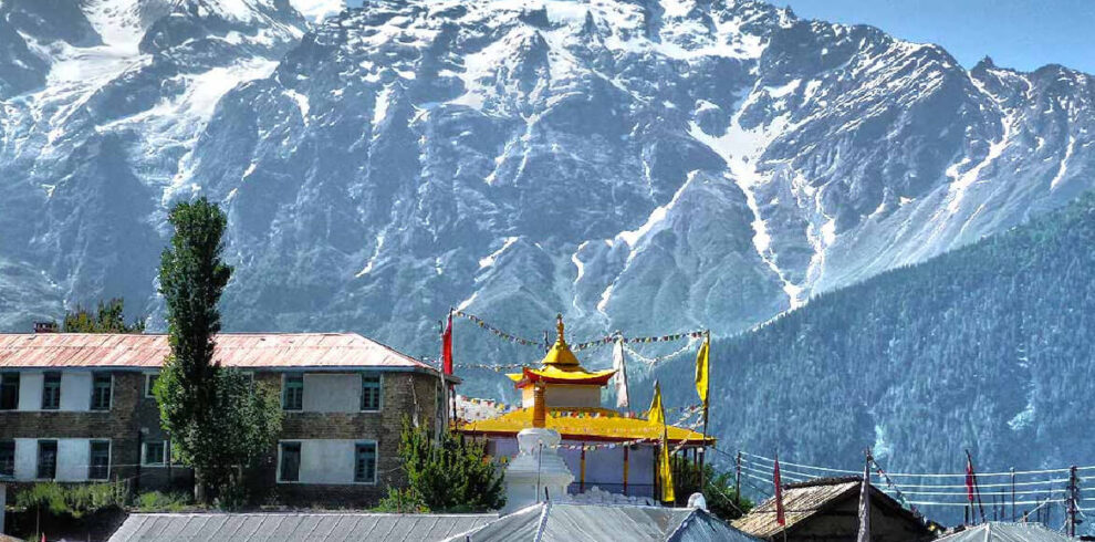 best-time-visit-kalpa